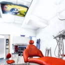 Dental Hi-Tech Management - Dentists
