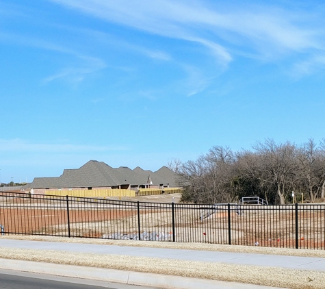 Preferred Fence Solutions Inc. - Oklahoma City, OK