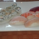 S O H O Sushi - Japanese Restaurants