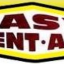 Easy Rent-all,Inc. - Lawn & Garden Equipment & Supplies