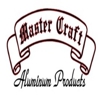 Master Craft Aluminum Products Inc gallery
