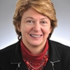 Susan Farkas, MD gallery