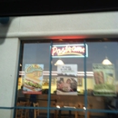 TOGO'S Sandwiches - Restaurants