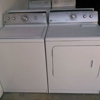Quality Used Appliances gallery