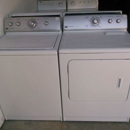 Quality Used Appliances - Used Major Appliances