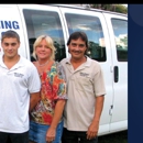 John C Hunton Air Conditioning & Refrigeration - Air Conditioning Contractors & Systems