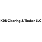 KDB Clearing & Timber