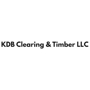 KDB Clearing & Timber