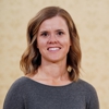 Kelli E. DeSerano, ARNP gallery