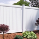 Tri-State Fencing, Inc. - Gates & Accessories