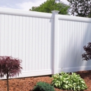 Tri-State Fencing, Inc. - Fence-Sales, Service & Contractors