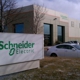 Schneider Electric USA, Inc.