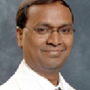 Dr. Vamshidhar Guduguntla, MD - Physicians & Surgeons, Cardiology