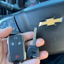 J&L Locksmith Services - Locks & Locksmiths