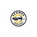 Schmos Services - Trailer Hitches