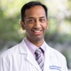 Vipul Sheth, MD, PhD