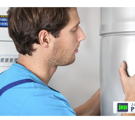 Joe Nasser Plumbing & Gasfitting - Broulee, NSW. Fully licensed And qualified plumbers