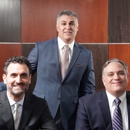 Colucci, Colucci & Marcus, P.C.