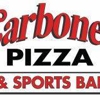 CR's Sports Bar & Carbone's Pizzeria