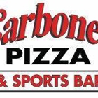 CR's Sports Bar & Carbone's Pizzeria