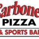 Carbone's Pizzeria