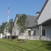 Sharp Funeral Home & Cremation Center gallery