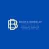 Brady & Bader LLP gallery