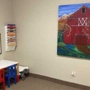 Apara Autism Center - Richardson