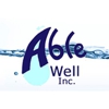 Able Well Incorporated gallery