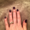 V Nail & Spa gallery