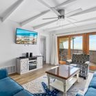La Mirage Beachfront Condominium Resort