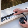 Bluegrass Roofing and Consulting gallery