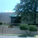 Education in Action - Educational Consultants