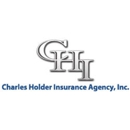 Charles Holder Insurance Agency - Business & Commercial Insurance