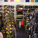 Surf and Skate Surf Shop - Surfboards