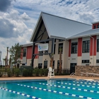 Lee Health