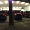 Palm Beach County Fire Rescue Station 23 gallery