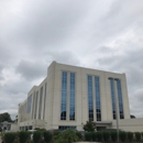 Millcreek Community Hospital - Medical Service Organizations