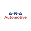 ARA Automotive gallery