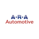 ARA Automotive - Auto Repair & Service