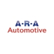 ARA Automotive
