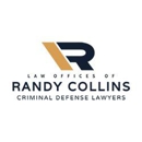 Law Offices of Randy Collins - Attorneys