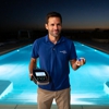 Total Pool Care of Belleair gallery