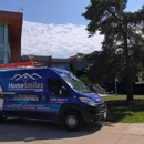 HomeSmiles Chicago - Patio Builders