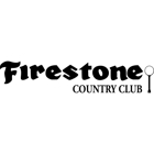 Firestone Country Club