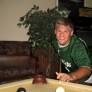 A-Tex Above Ground Pools, Spas, & Billiards