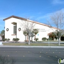 Green Valley Baptist Church - Baptist Churches