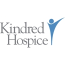 Gentiva Hospice - Hospices