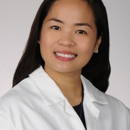 Karen Brian Fernandez, MD - Physicians & Surgeons, Ophthalmology