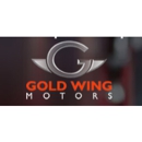 Gold Wing Motors - Automobile Parts & Supplies